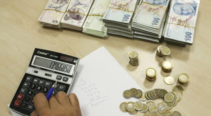 Kasımda fiyatı en çok artan ve azalan ürünler belli oldu