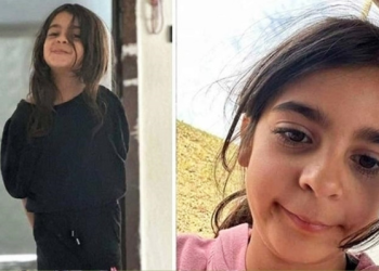 Narin Güran cinayeti davasında mütalaa açıklandı