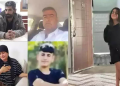 Narin davasında karar açıklandı: 3 ağırlaştırılmış müebbet