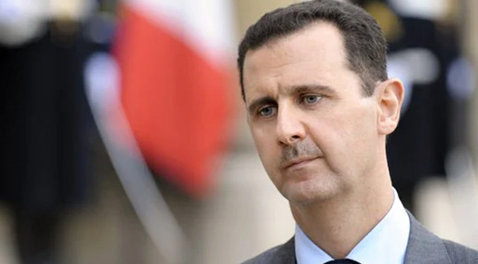 Rejim ve İsrail arasındaki gizli ilişki ortaya çıktı