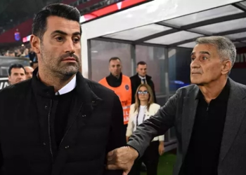 Şenol Güneş’ten Volkan Demirel’e tepki: Ölüler üzerinden duygu sömürüsü…