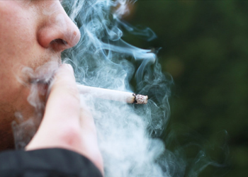 Sigara ve alkole zam beklentisi