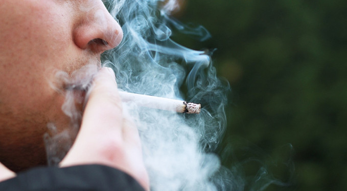 Sigara ve alkole zam beklentisi