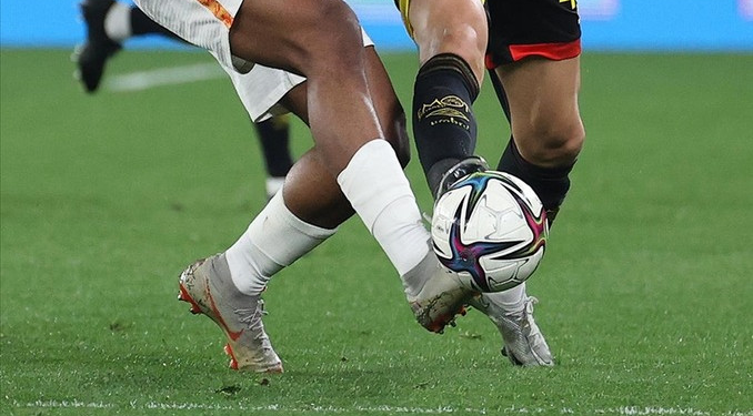 Süper Lig’de 5 haftalık maç programı belli oldu