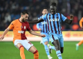 Süper Lig’de nefesler tutuldu: Derbiye geri sayım başladı