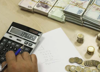 TÜRK-İş 16.00’da asgari ücret talep rakamını açıklayacak