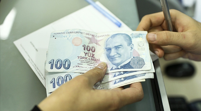 Tarım sigortasında eğime göre prim desteği tepki çekti