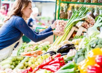 Ticaret Bakanlığı: Fahiş fiyat denetimleri hız kesmeden sürüyor