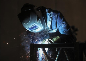 Ücretli çalışan sayısı ekimde değişmedi