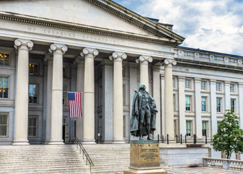 ABD Hazine Bakanlığı olağanüstü tedbirleri uygulamaya başlıyor