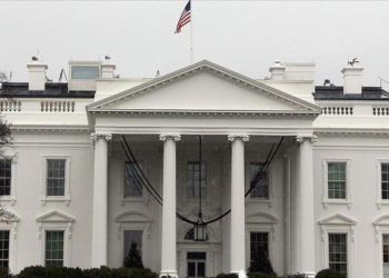 ABD, Suriye’ye uygulanan yaptırımlarını 6 aylığına hafifletecek