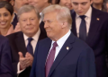 AP, Trump’ın “Amerikan Körfezi” kararına uymayacak