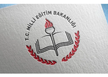 MEB, sözleşmeli öğretmen atamasında kontenjan dağılımını belirledi