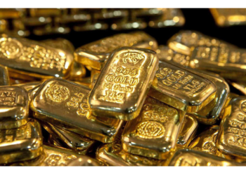 Gana’da yabancılara ‘altın’ yasağı: İşlem yapamayacaklar