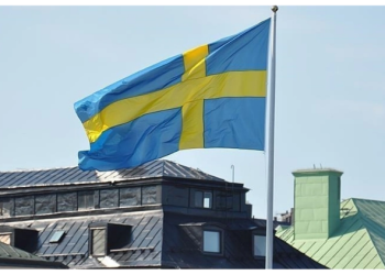 İsveç’te Türk öğrenciye ayrımcılık yapan üniversite suçlu bulundu