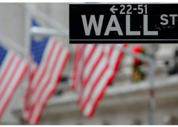 Amerikan ekonomisi Wall Street’e doping olacak mı?