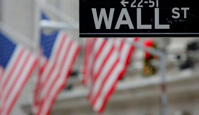 Amerikan ekonomisi Wall Street’e doping olacak mı?