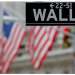Amerikan ekonomisi Wall Street’e doping olacak mı?
