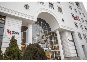 Üç temizlik şirketi mercek altında: Tespitler ciddi ve yeterli