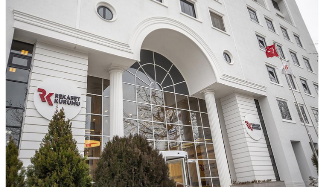 Üç temizlik şirketi mercek altında: Tespitler ciddi ve yeterli