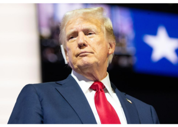 Trump’ın yeni döneminde gözde olabilecek sektörler