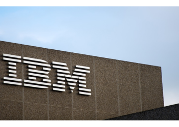 IBM şaşaalı günlerine geri mi dönüyor?