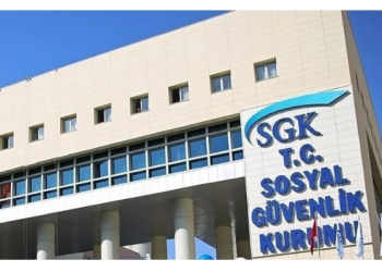 SGK’dan ‘dul maaşı’ açıklaması: Kadın-Erkek ayrımı var mı?