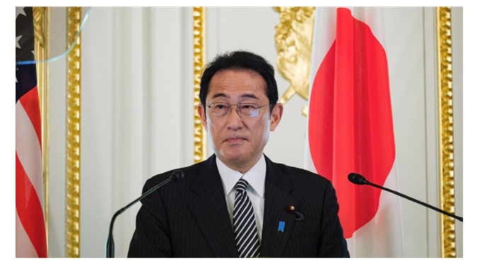 Japonya’dan Nijerya ekosistemine 30 milyon dolarlık yatırım