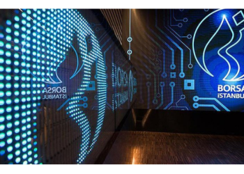 Anadolu Sigorta yüzde 300 oranında bedelsiz kararı aldı