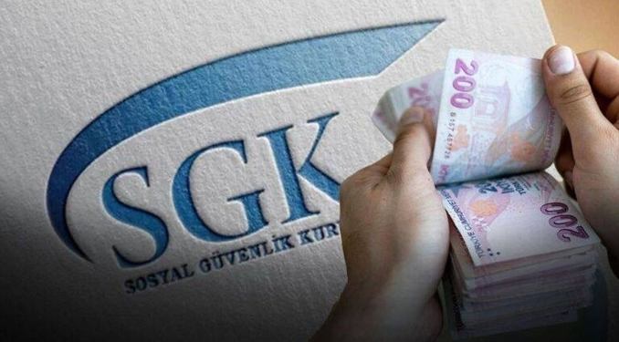 Aile hekiminden ‘ücretli rapor’ dönemi