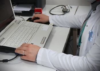 Aile hekimleri grevde: 5 günlük iş bırakma eylemi başladı!