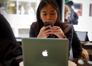 Apple’ın ‘Siri’ davası: Kullanıcılara 20 dolar ödenecek