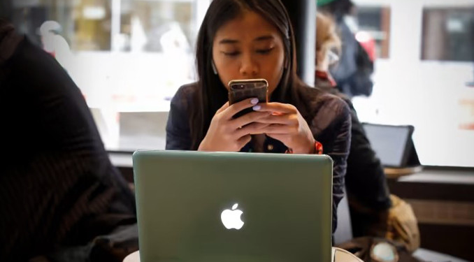 Apple’ın ‘Siri’ davası: Kullanıcılara 20 dolar ödenecek