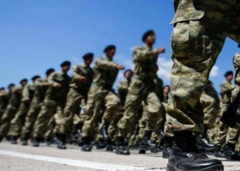 Askerlik yerleri bugün açıklanıyor