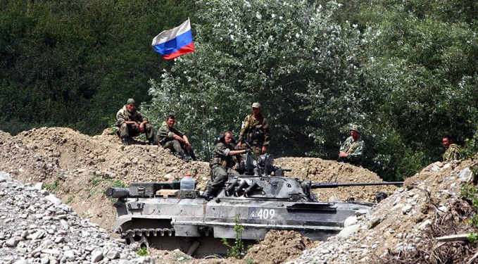 Avrupa’nın en büyük lityum yataklarının kontrolü Rusya’da