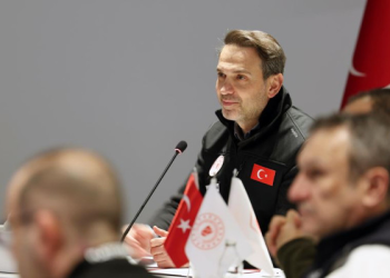 Bakan Bayraktar açıkladı! Fatih yeni sefere çıkacak