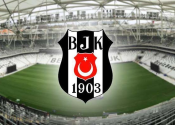 Beşiktaş’ın Twente maçındaki deplasman yasağı kalktı