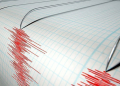 Bursa’da deprem!