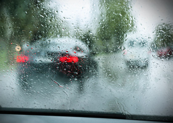 Dikkat! Sıcaklık düşüyor, yağışlar kapıda