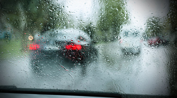 Dikkat! Sıcaklık düşüyor, yağışlar kapıda