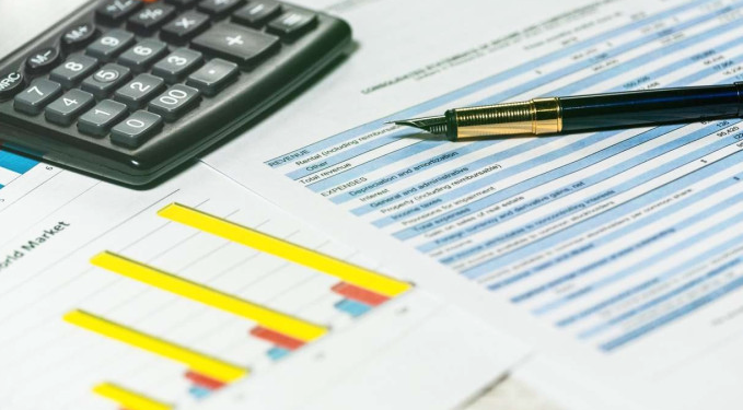 Ekonomi yönetiminin 2025’te gündemi yoğun