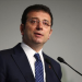 Ekrem İmamoğlu’nun ifadesi ortaya çıktı