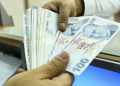 Emekliye promosyon ödemeleri başladı: İşte merak edilen rakamlar