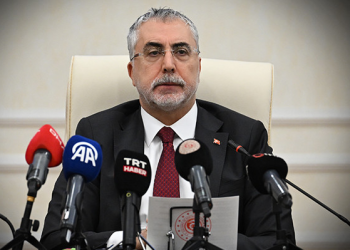 En düşük emekli maaşı belli oldu!