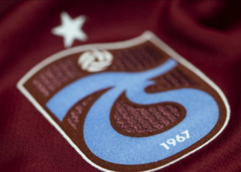 En yüksek harcama limiti Trabzonspor’da: 5 milyar lira