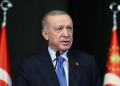 Erdoğan: Bu yıl ekonomide çok daha güzel neticeler alacağız