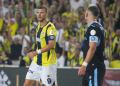 Fenerbahçe Adana Demirspor deplasmanından 3 puanla dönmek istiyor