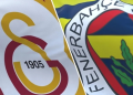 Fenerbahçe ve Galatasaray’ın Avrupa’daki muhtemel rakipleri belli oldu
