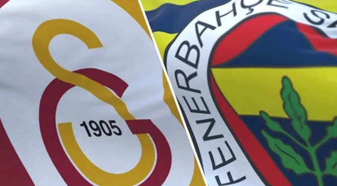 Fenerbahçe ve Galatasaray’ın Avrupa’daki muhtemel rakipleri belli oldu