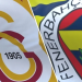 Fenerbahçe ve Galatasaray’ın Avrupa’daki muhtemel rakipleri belli oldu